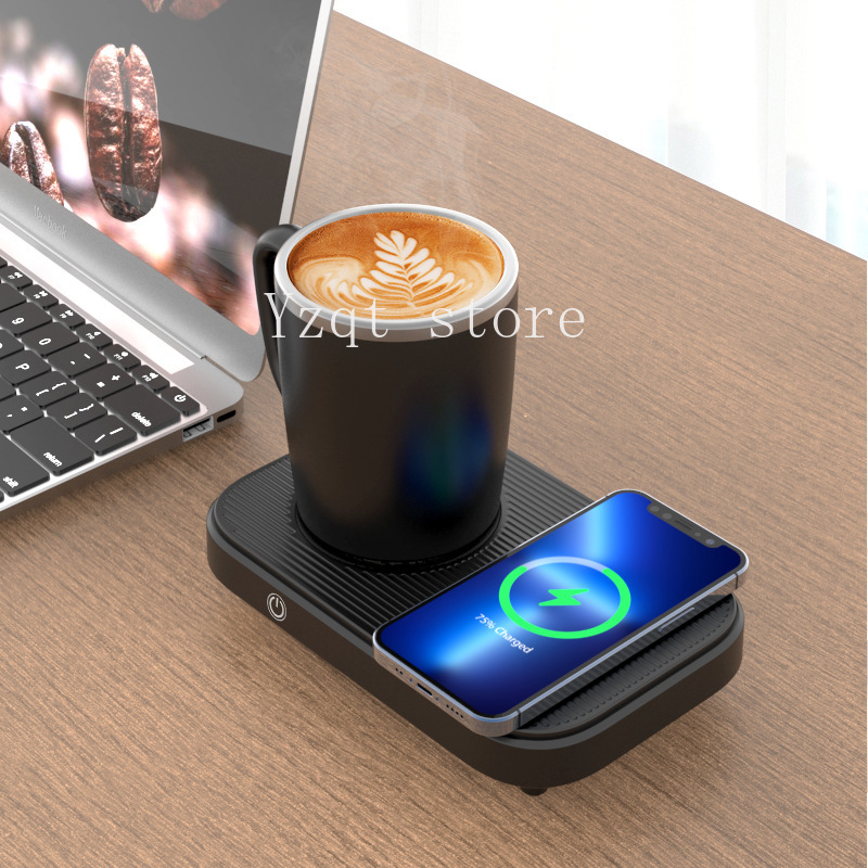 Amazon cross-border new produc - Home Office Of Amazon ulasan dan harga