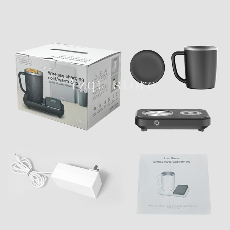 Amazon cross-border new produc - Home Office Of Amazon ulasan dan harga