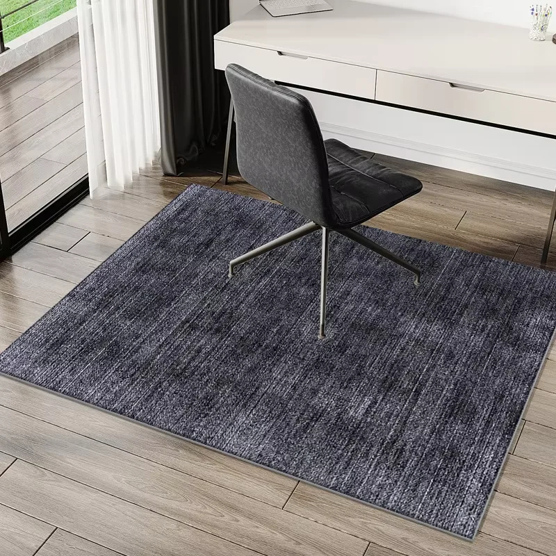 VIKAMA Modern Geometric Chair  - Home Office Programmer ulasan dan harga