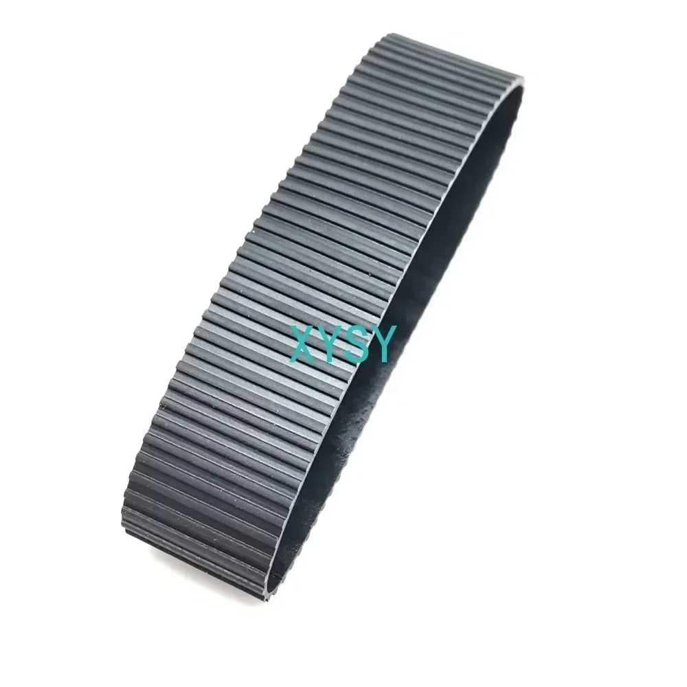 New 70-200 mm A025 Lens Zoom + - Home Office Zoom ulasan dan harga
