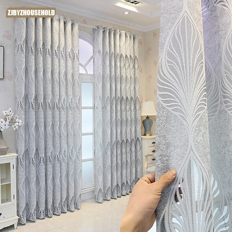 Light-transmitting And Opaque  - Home Office Of Amazon ulasan dan harga
