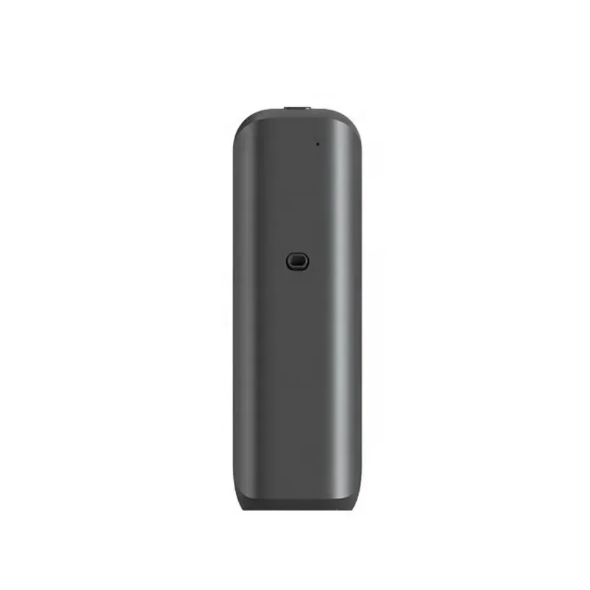 Wall Mounted Plug-in Essential - Home Office Gear ulasan dan harga