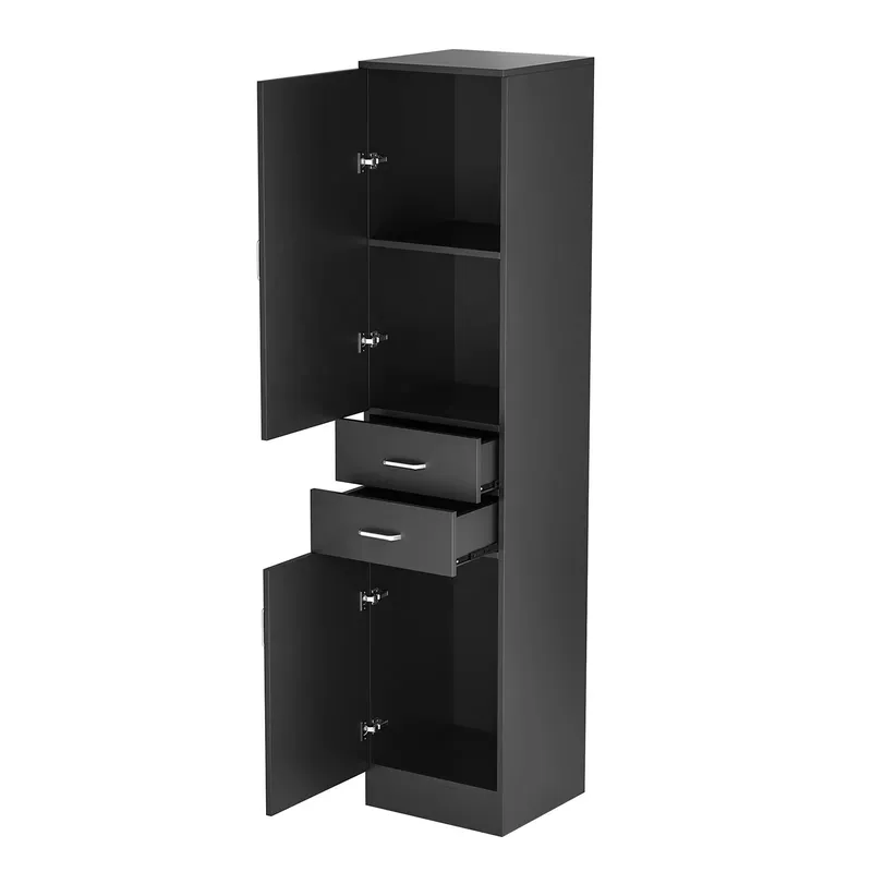 Salon Station for Hair Stylist - Home Office Of Amazon ulasan dan harga