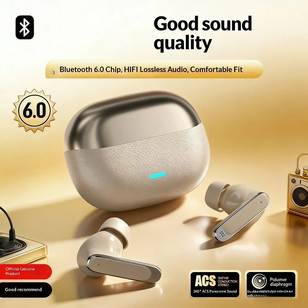Non In Ear Sleep Earphones Ult - Home Office Of Amazon ulasan dan harga