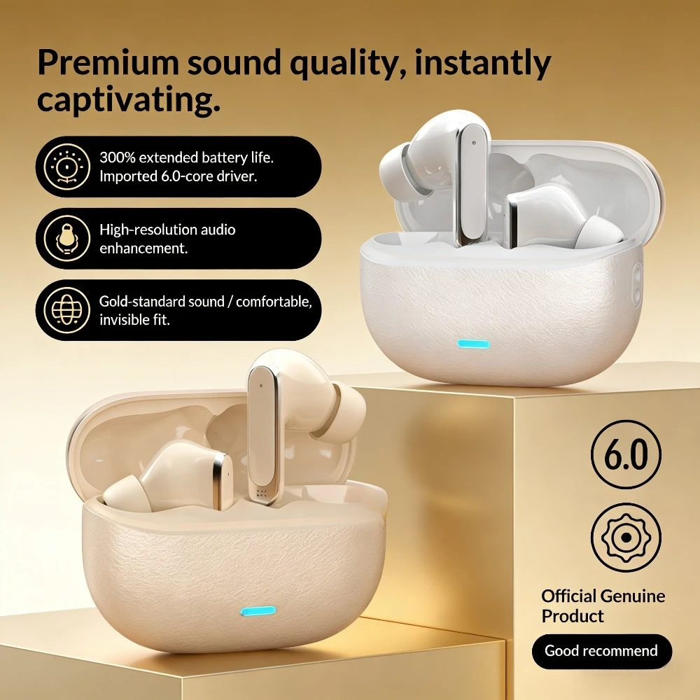 Non In Ear Sleep Earphones Ult - Home Office Of Amazon ulasan dan harga