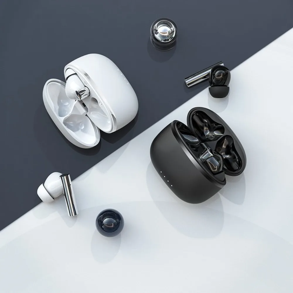 Non In Ear Bluetooth Headphone - Home Office Of Amazon ulasan dan harga