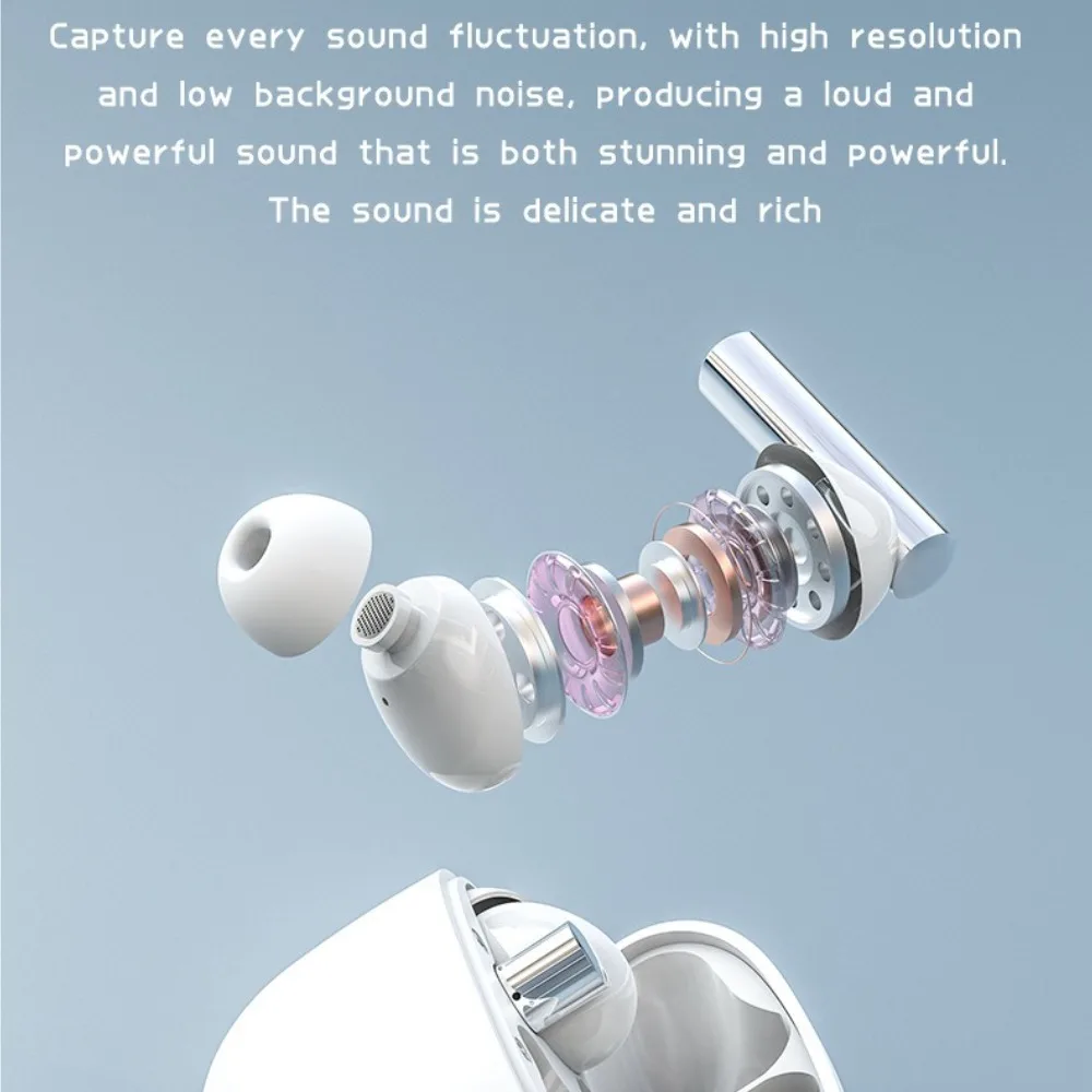Non In Ear Bluetooth Headphone - Home Office Of Amazon ulasan dan harga