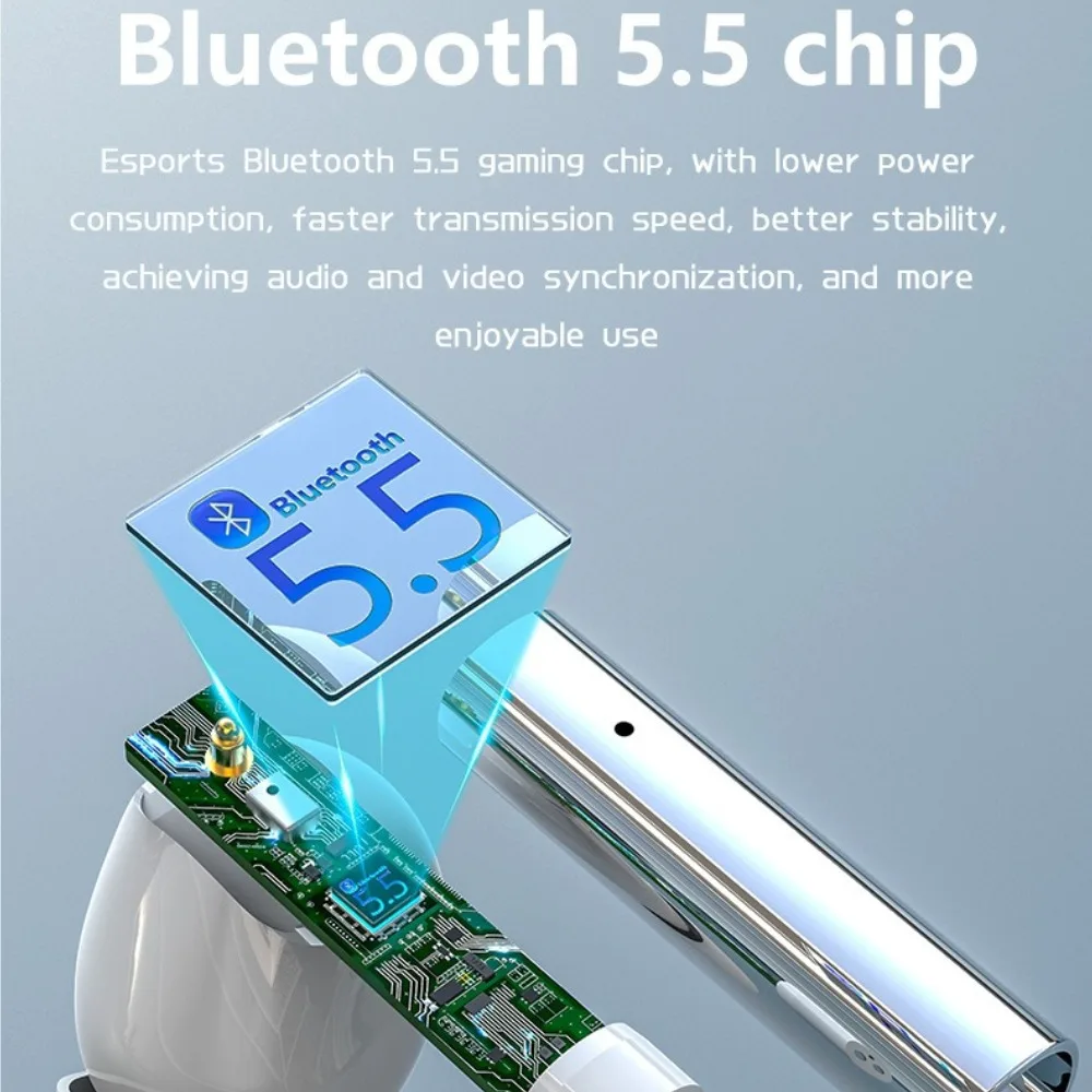 Non In Ear Bluetooth Headphone - Home Office Of Amazon ulasan dan harga