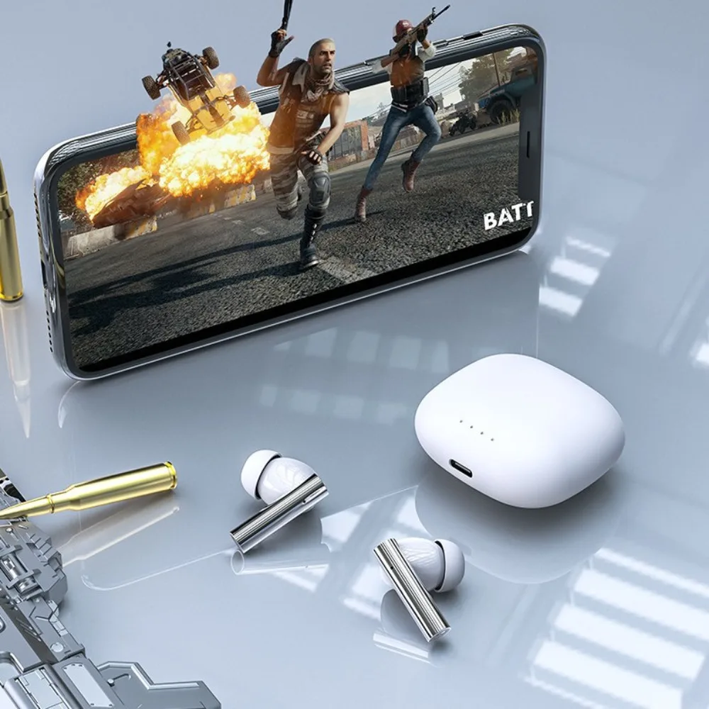 Non In Ear Bluetooth Headphone - Home Office Of Amazon ulasan dan harga
