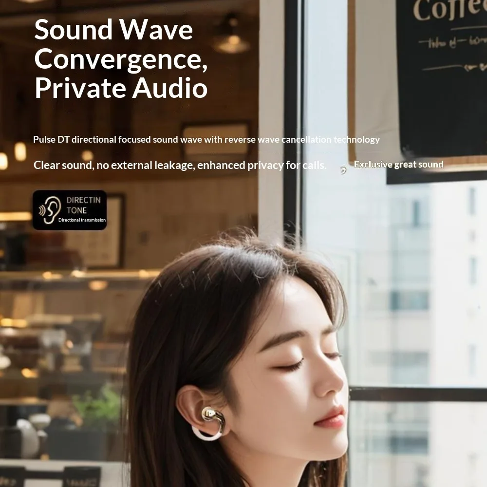 Non In Ear Sleep Headphones Im - Home Office Of Amazon ulasan dan harga