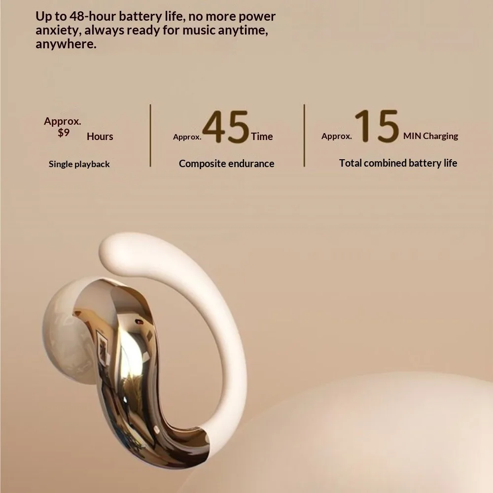 Non In Ear Sleep Headphones Im - Home Office Of Amazon ulasan dan harga