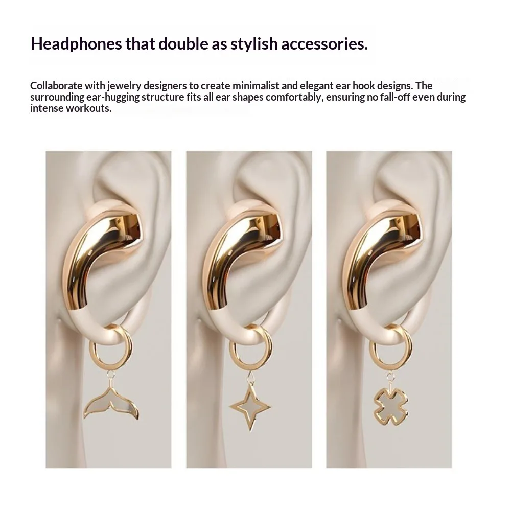 Non In Ear Sleep Headphones Im - Home Office Of Amazon ulasan dan harga