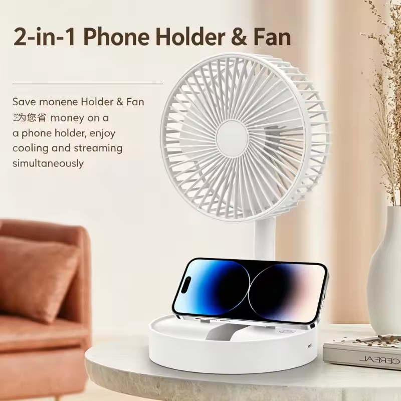 Hot Portable Foldable Desktop  - Home Office Desk Ideas ulasan dan harga