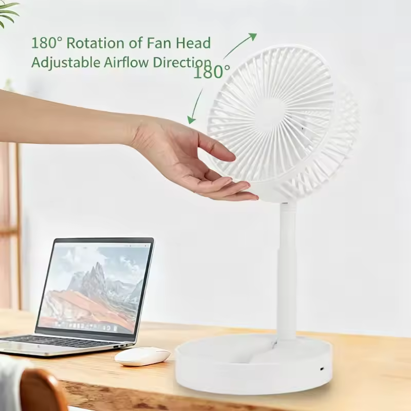 Hot Portable Foldable Desktop  - Home Office Desk Ideas ulasan dan harga