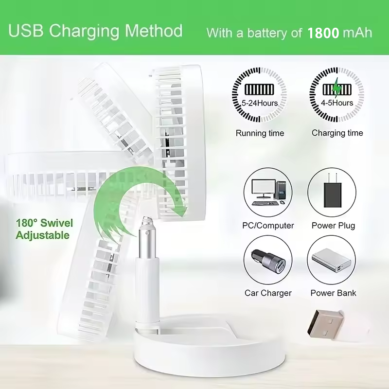 Hot Portable Foldable Desktop  - Home Office Desk Ideas ulasan dan harga