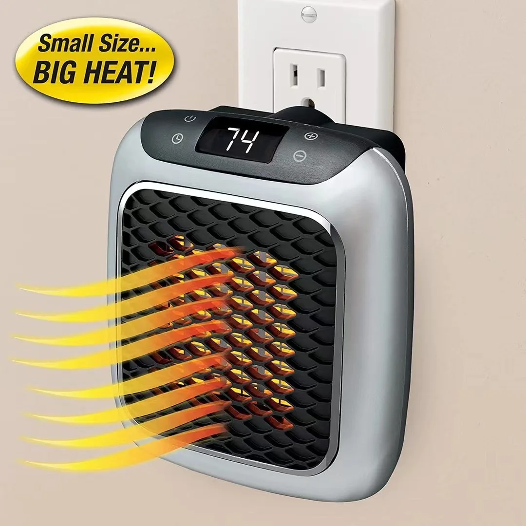 Amazon new heater wall mounted - Home Office Of Amazon ulasan dan harga