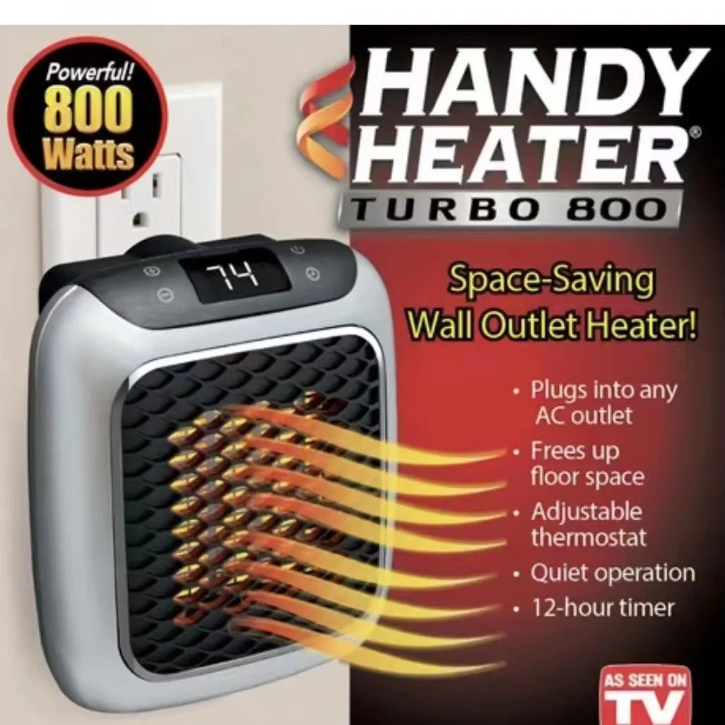 Amazon new heater wall mounted - Home Office Of Amazon ulasan dan harga