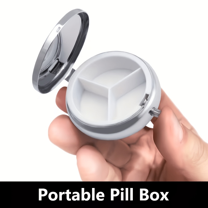 Single unit, black portable bo - Home Office Bagas ulasan dan harga