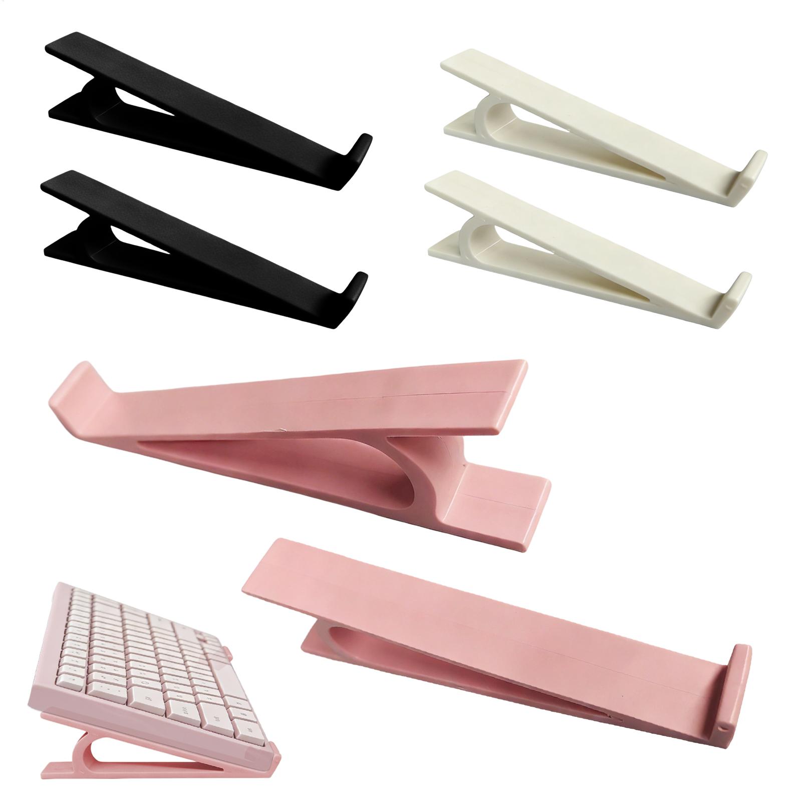 Universal keyboard riser stand - Home Office Programmer ulasan dan harga