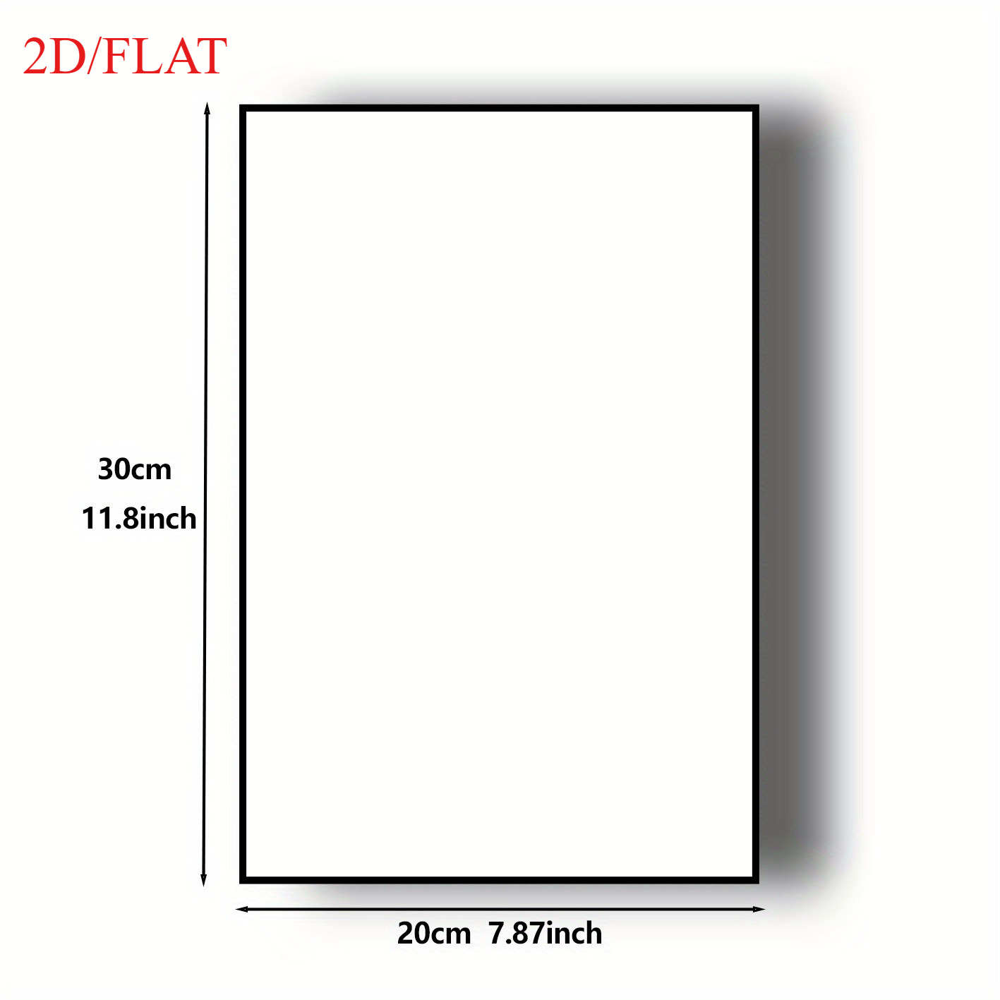 CIFBUY Vintage Metal Wall Art  - Free Home Office ulasan dan harga