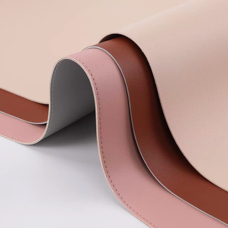 Soft, Foldable Table Mat – Wat - Home Office Desk Ideas ulasan dan harga