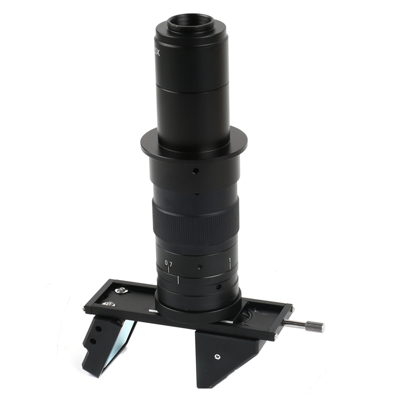 2D 3D Switch Module C Mount 18 - Home Office Zoom ulasan dan harga