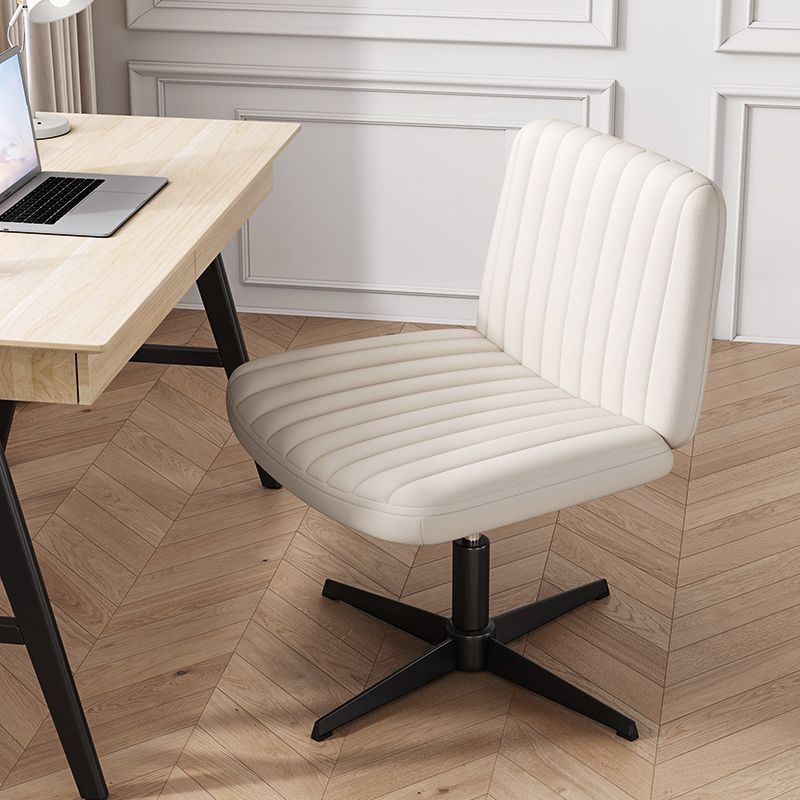 AOLIVIYA Gaming Chair Gamer Co - Home Office Of Amazon ulasan dan harga