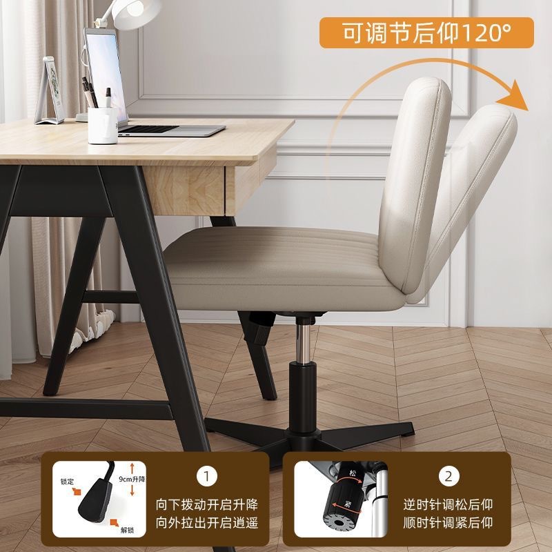 AOLIVIYA Gaming Chair Gamer Co - Home Office Of Amazon ulasan dan harga